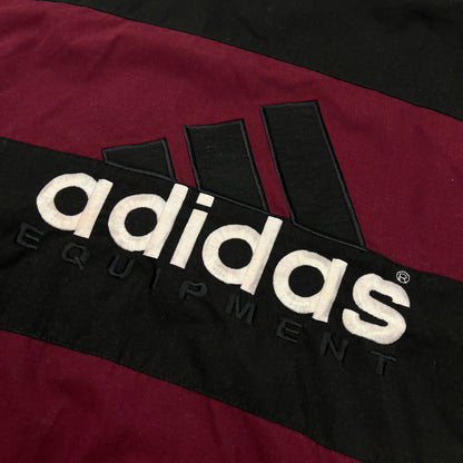 01884 Adidas 90s Equipment Tracktop