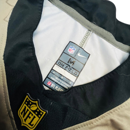 03021 Nike Pittsburgh Steelers „T.J.Watts“ Salute To Service Jersey