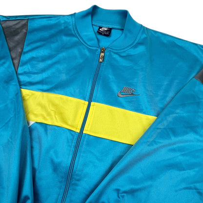 02389 Nike 80s Tracktop
