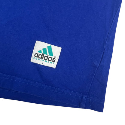 ADIDAS EQUIPMENT 90s Tshirt