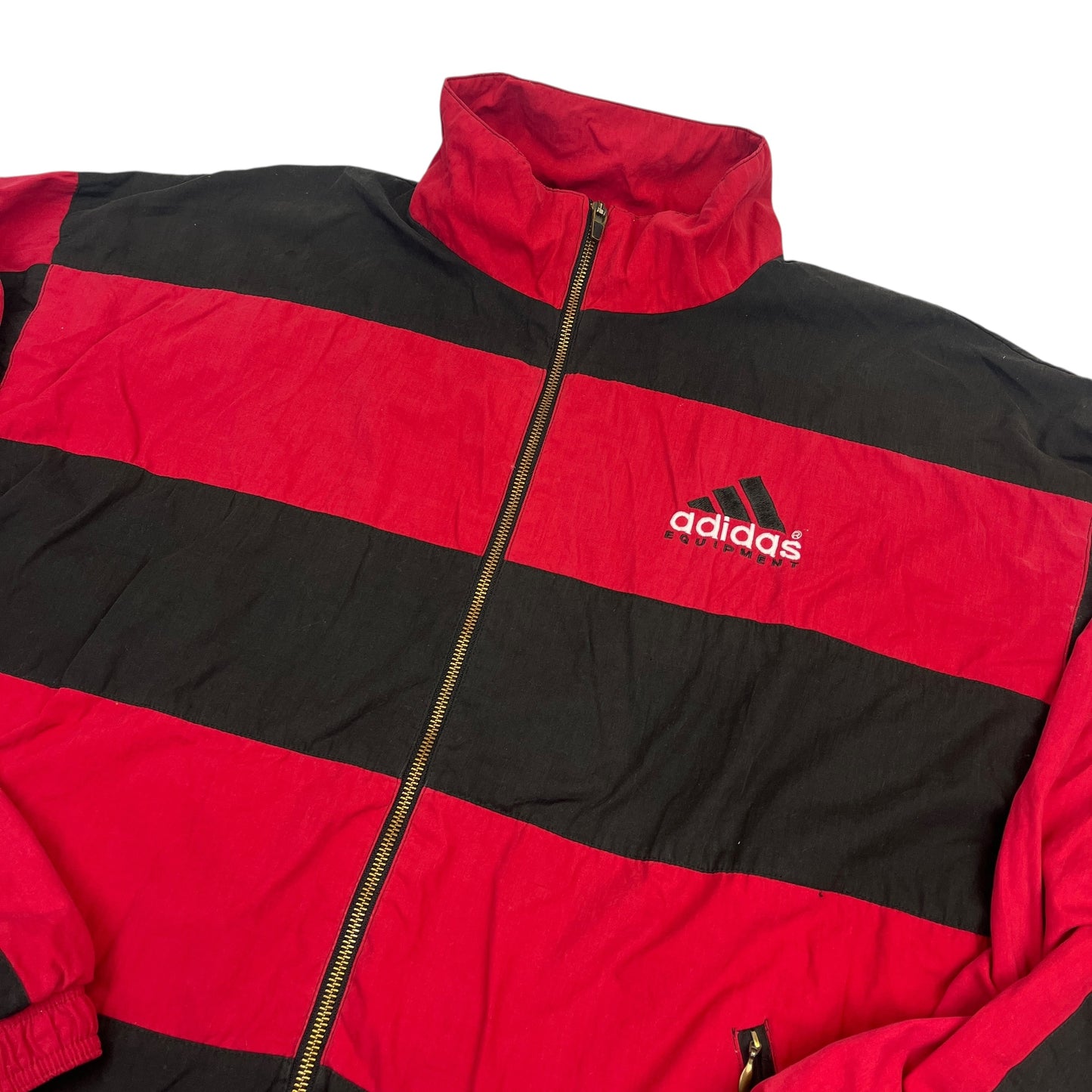Adidas Equipment 90s Tracktop