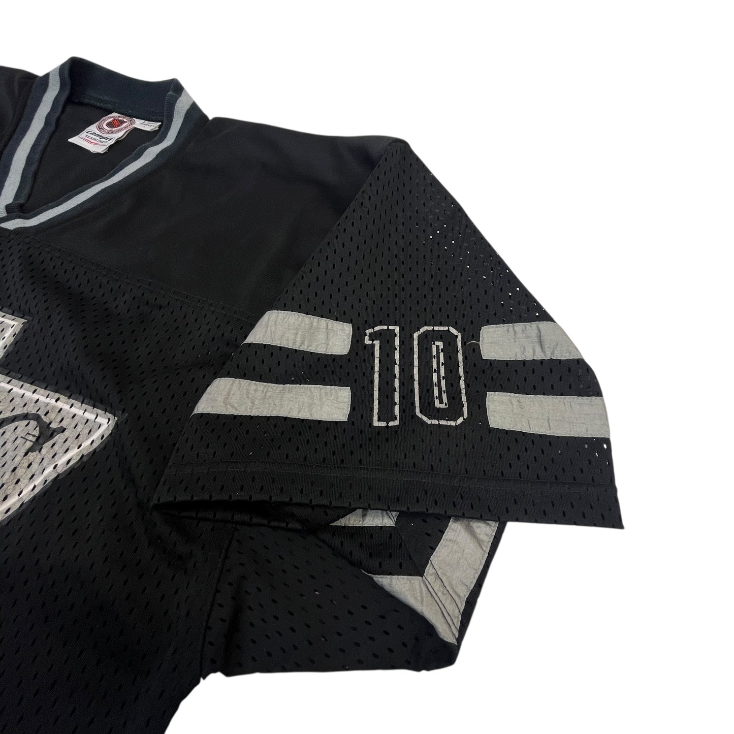 Campri Los Angeles Kings Jersey