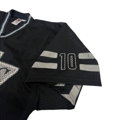 Campri Los Angeles Kings Jersey