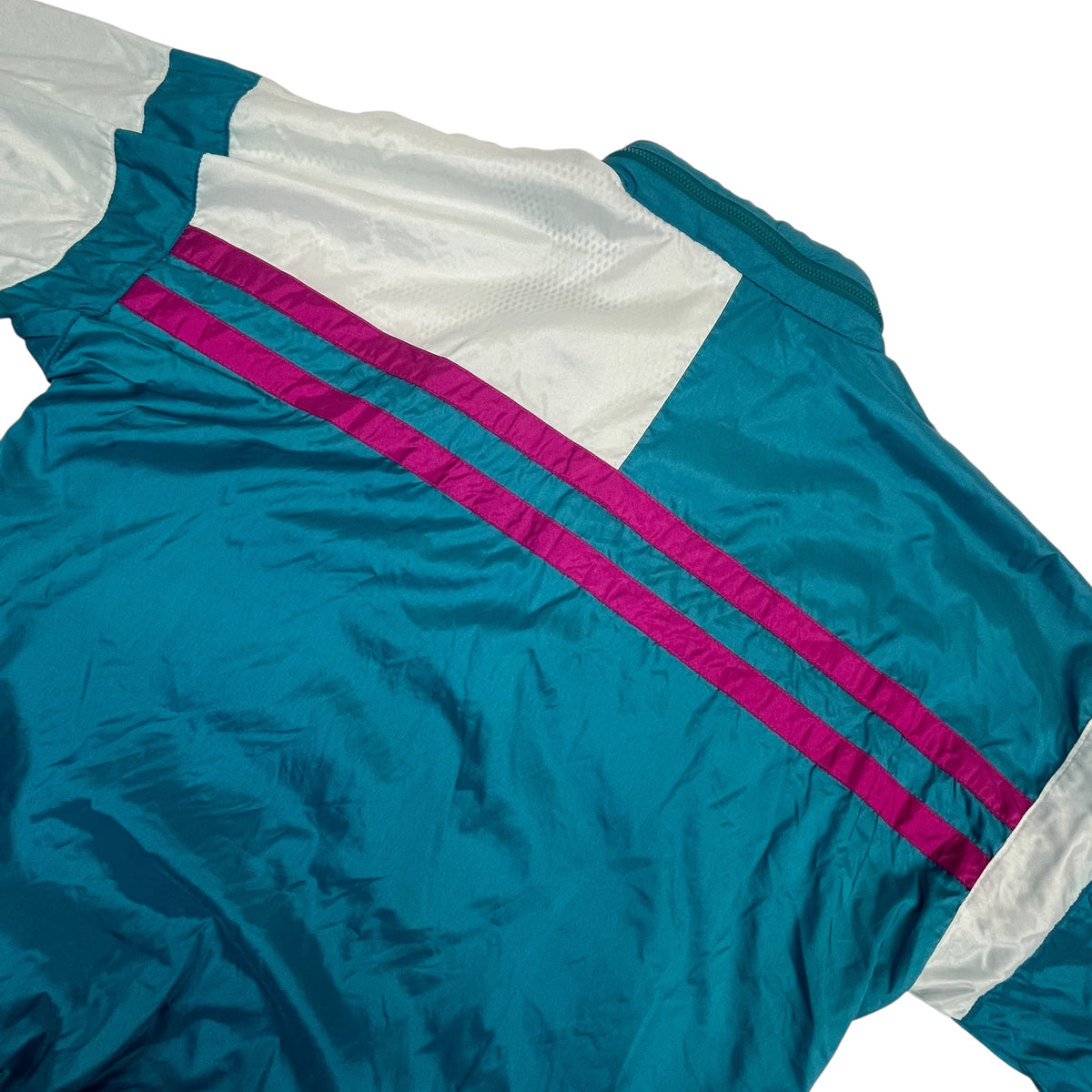 ADIDAS 80s Light Jacket