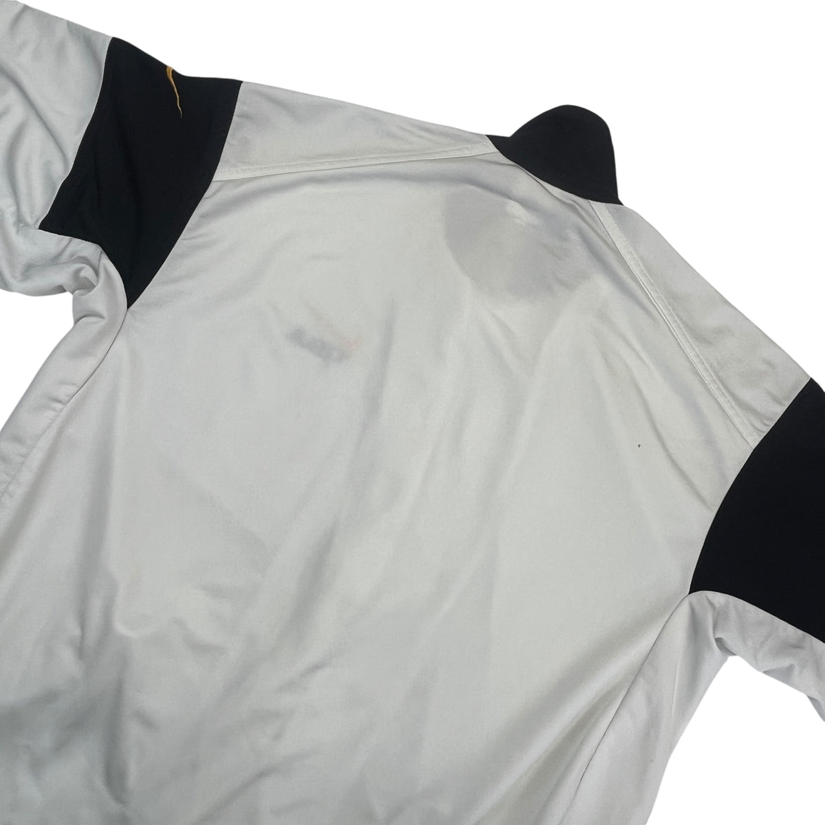 Nike 90s Tracktop