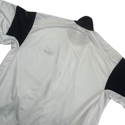 Nike 90s Tracktop