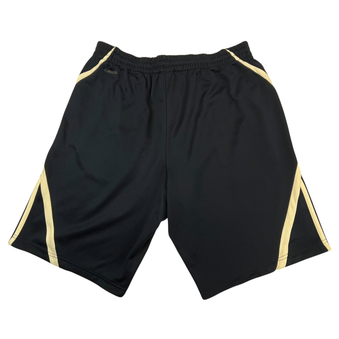 03241 Adidas FC Bayern München Trackshorts