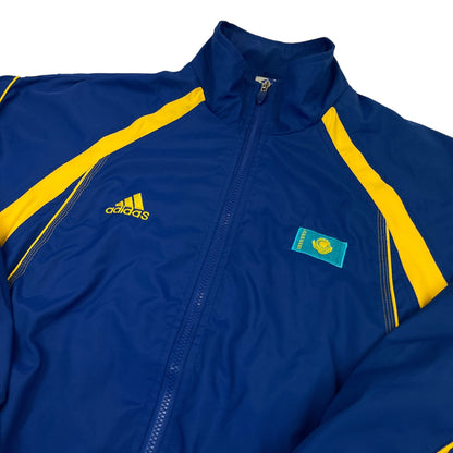 Adidas Bootleg 90s Kasachstan Tracktop