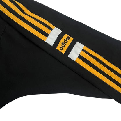 02921 Adidas 90s Tracktop
