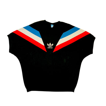 02850 Adidas 80s Tshirt