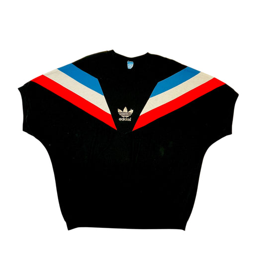 02850 Adidas 80s Tshirt