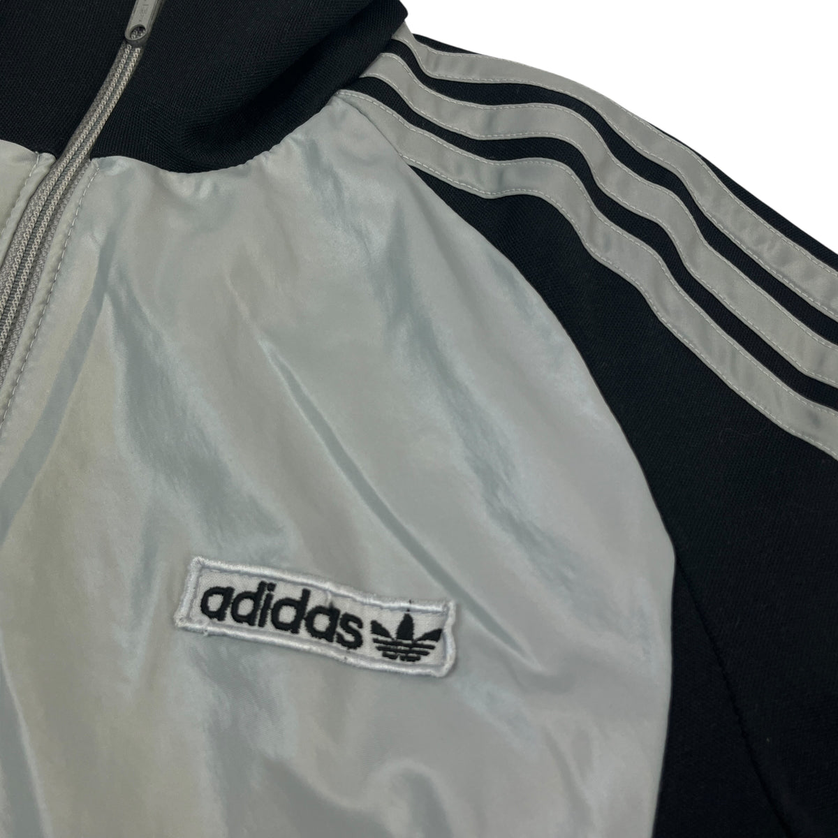 ADIDAS 80s Tracktop