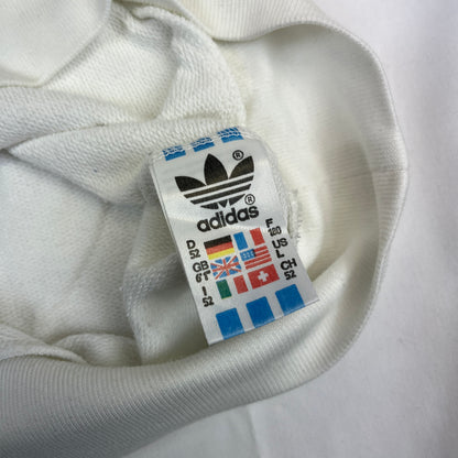Adidas Ivan Lendl „the face“ Tennis Vest