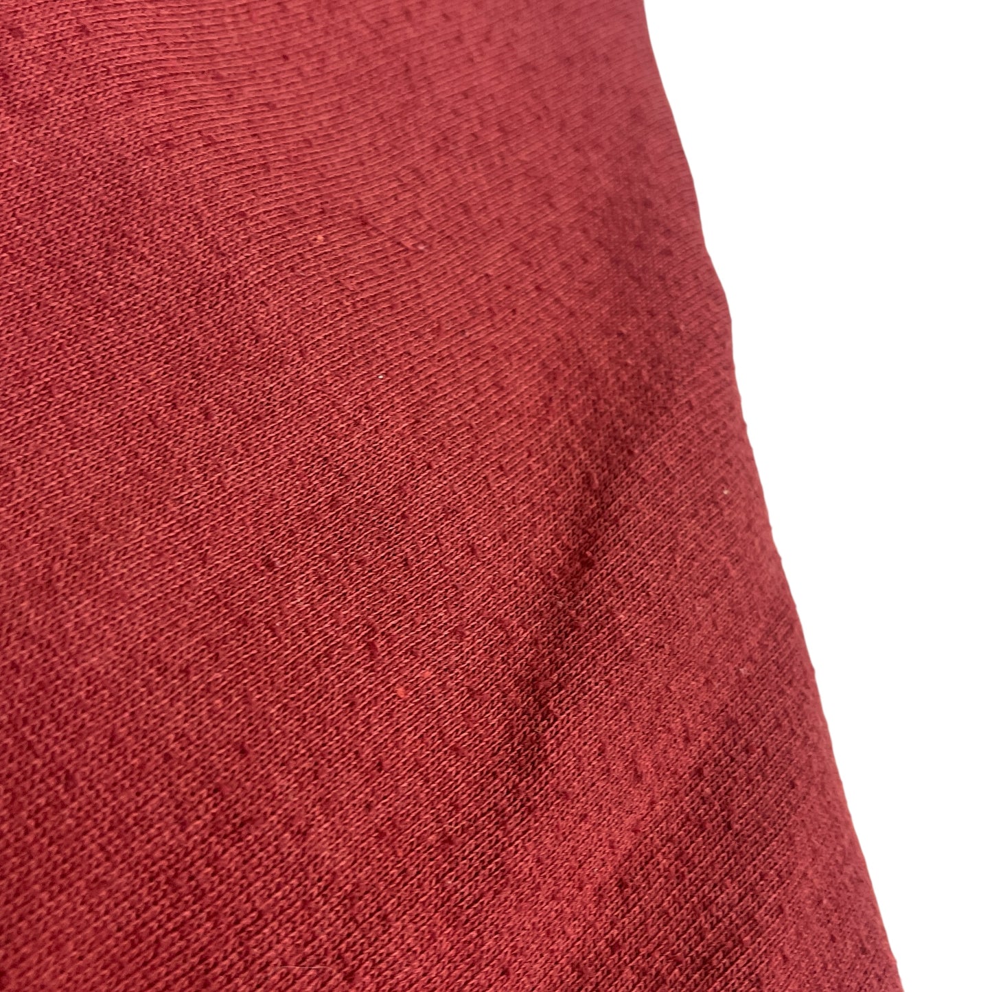 02916 Puma 90s Sweater