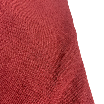 02916 Puma 90s Sweater