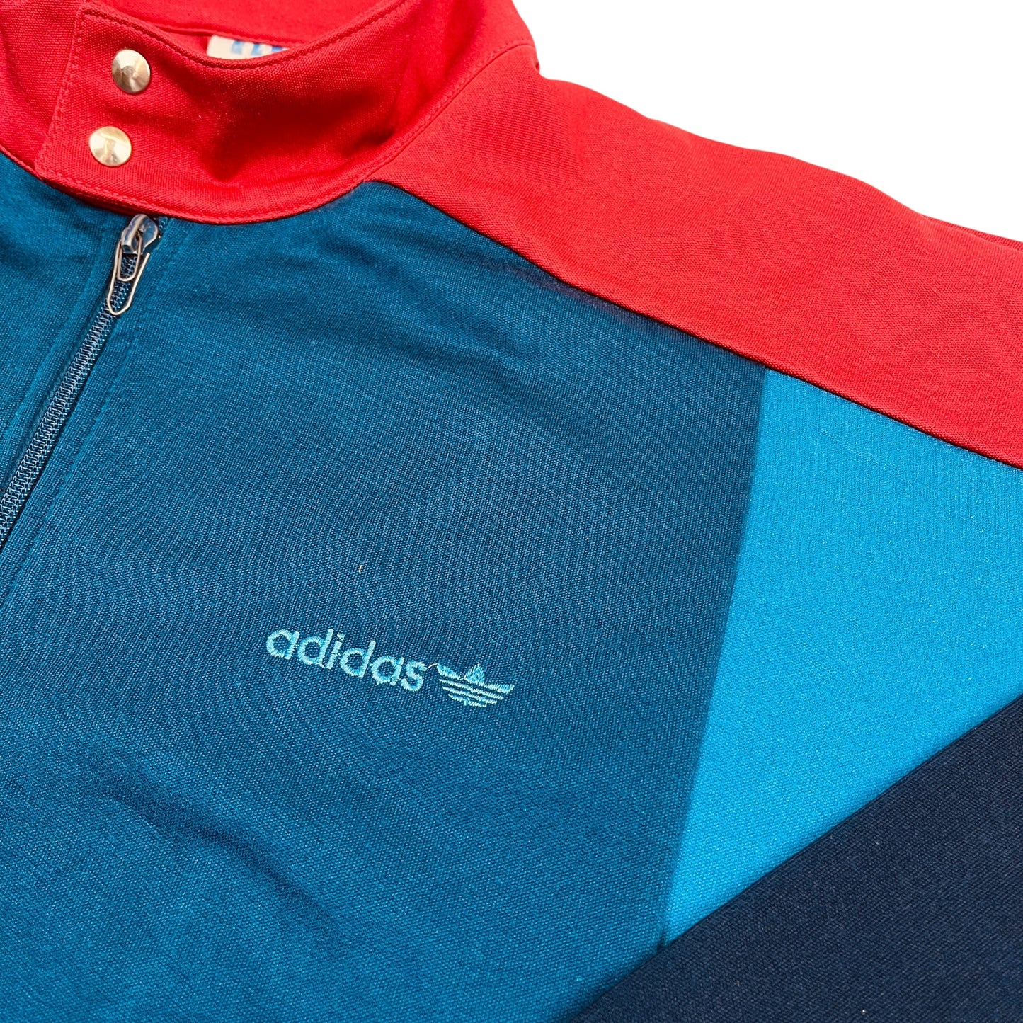 Adidas 80s Tracktop