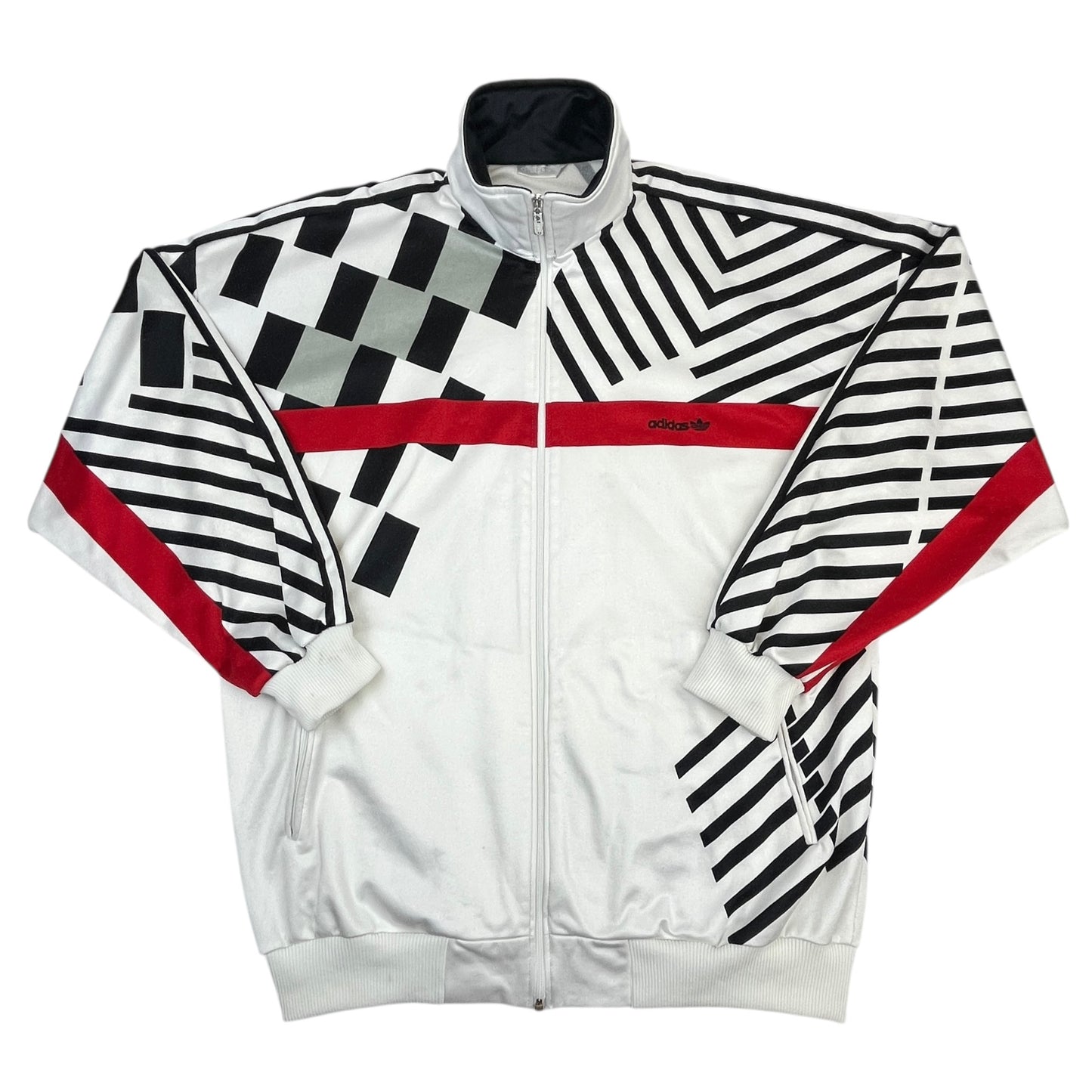 02812 Adidas 90s Tracktop