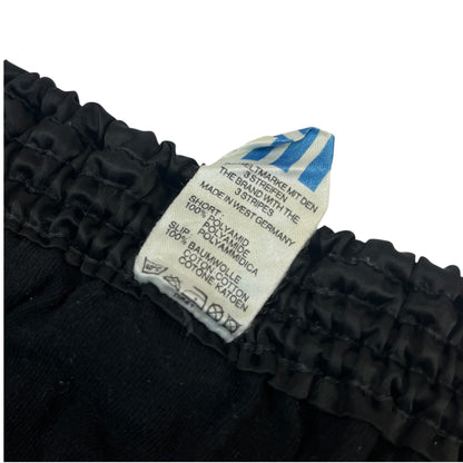 03243 Adidas 80s „Made in West Germany“ Trackshorts