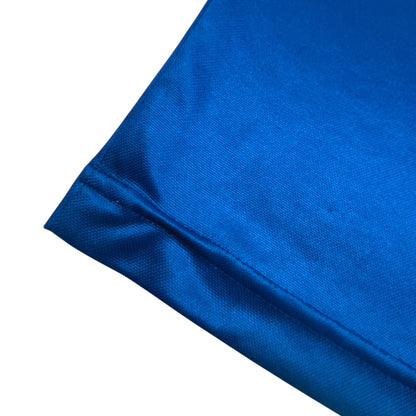02712 Adidas FC Schalke 04 1994-1996 Home Jersey