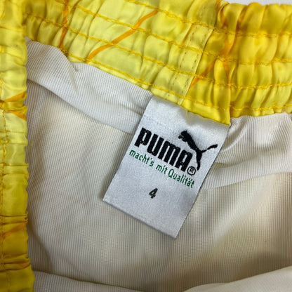 PUMA 80s Trackshorts
