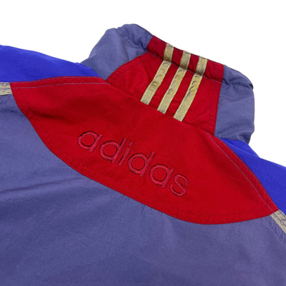 02835 Adidas 90s Tracktop