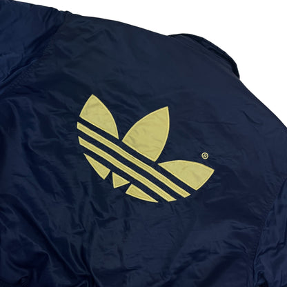 Adidas 90s Bomberjacket