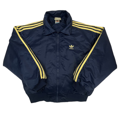 Adidas 90s Bomberjacket
