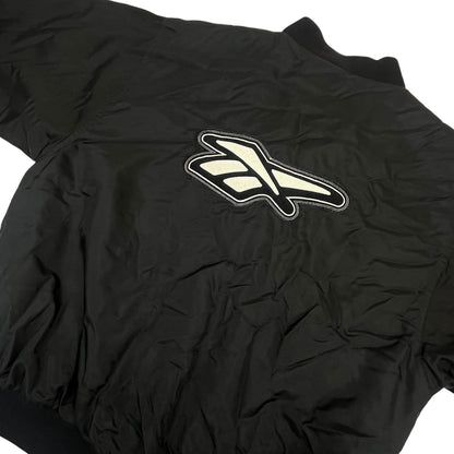 REEBOK 90s Bomber Jacket