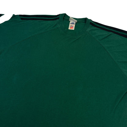 ADIDAS 90s Tshirt