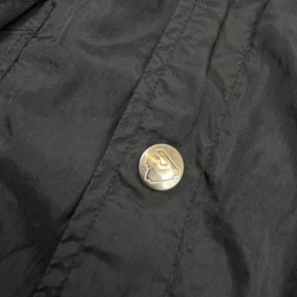 02774 Campri Chicago White Sox Jacket