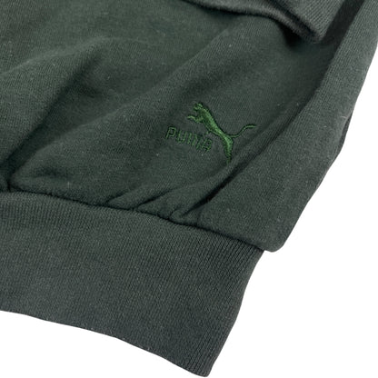 02587 Puma 90s Sweatshirt