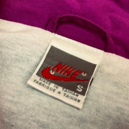 Nike 90s Tracktop