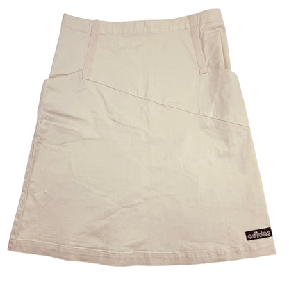 02892 Adidas Y2K Skirt