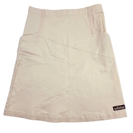 02892 Adidas Y2K Skirt