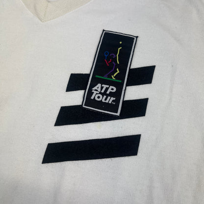ADIDAS 90s ATP Tour Tennis Vest