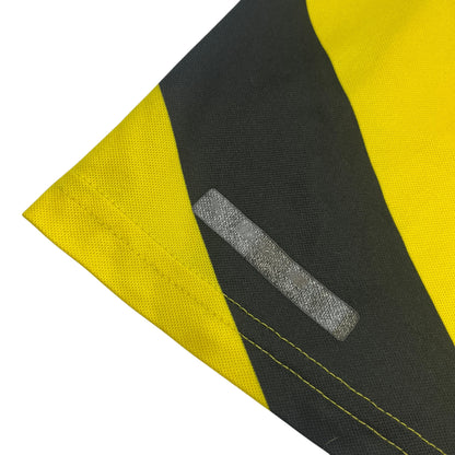 02725 Puma Borussia Dortmund BVB 2014-2015 Home Jersey