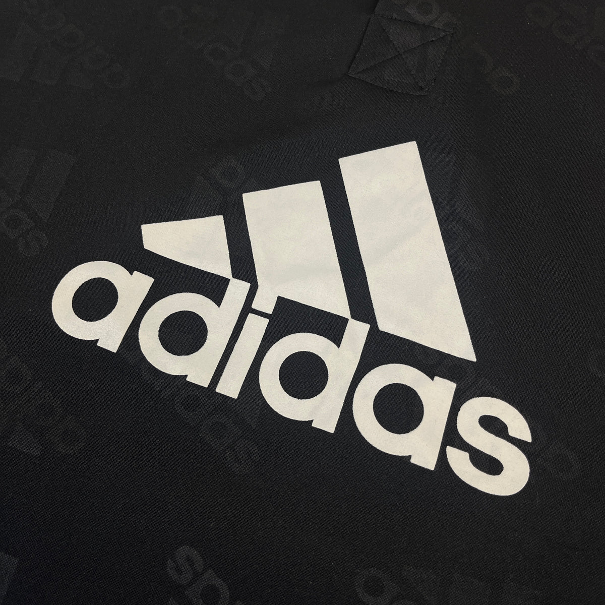 ADIDAS ALLOVERPRINT 90s Training Jersey