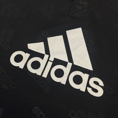 ADIDAS ALLOVERPRINT 90s Training Jersey