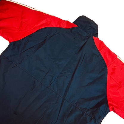 02948 Adidas 90s Jacket