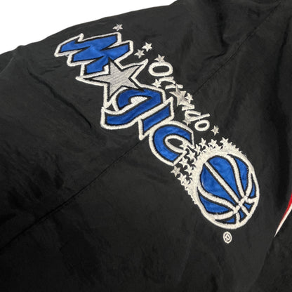 Starter 90s Orlando Magic Jacket