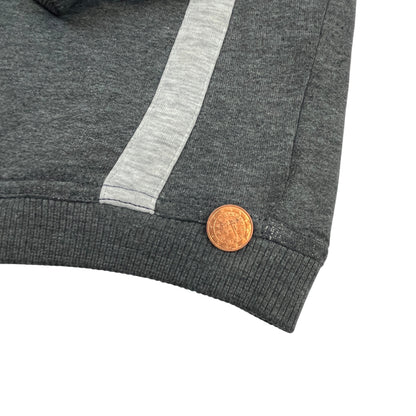 02779 Nike 90s Sweater