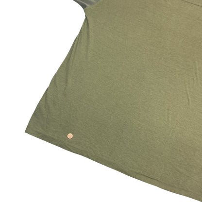 02906 Adidas 90s Tshirt