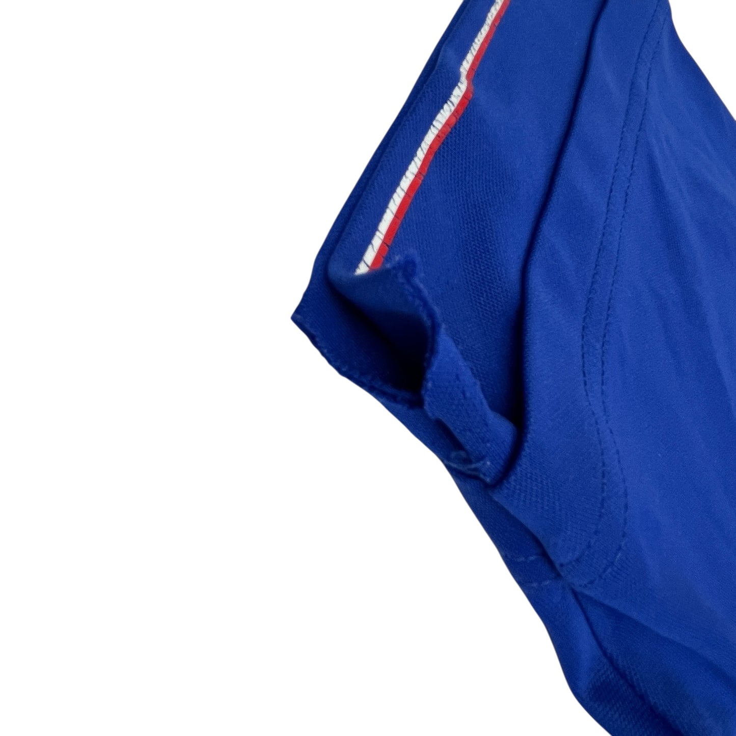 02929 Adidas Chelsea FC 2015-2016 Home Jersey