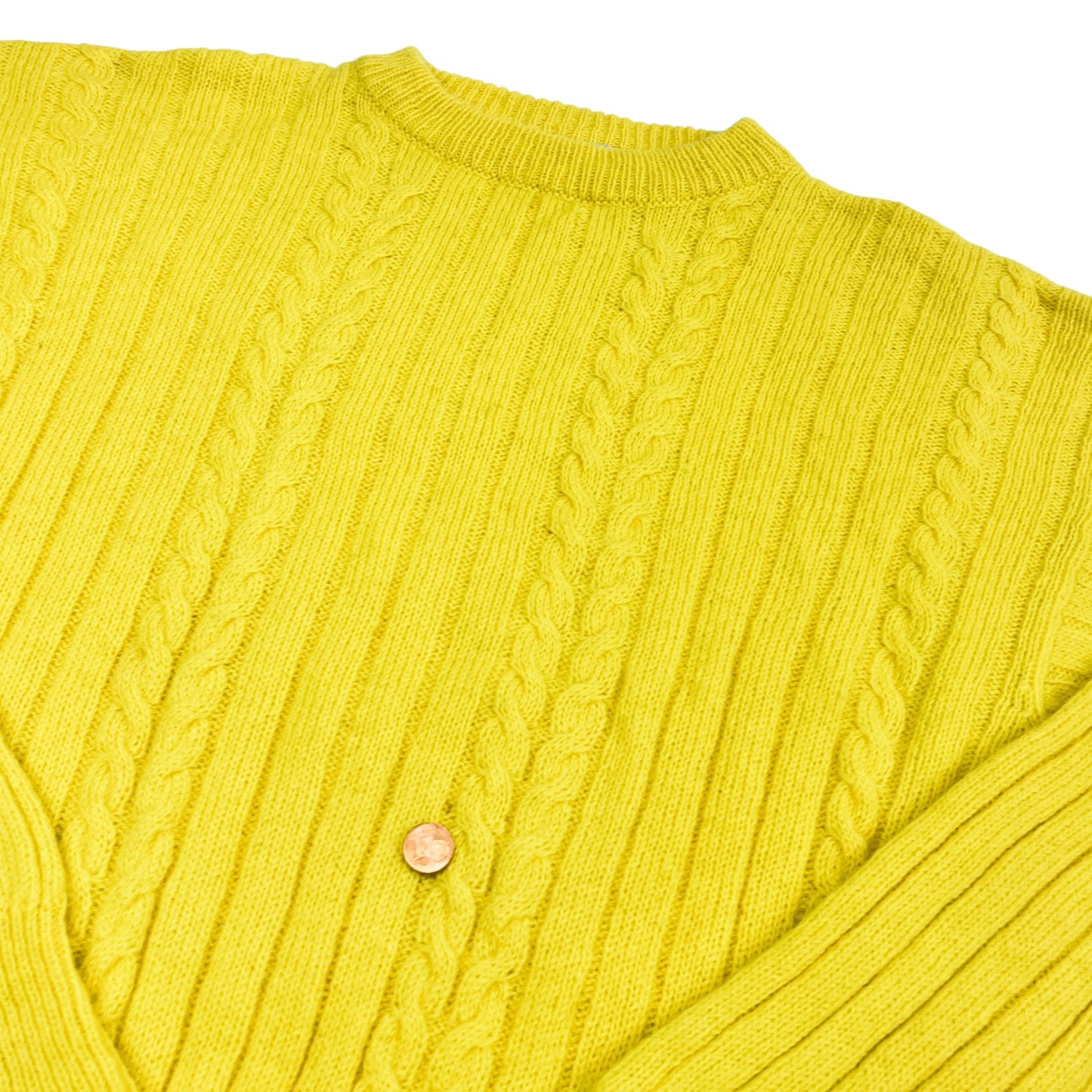 Adidas 80s Sweater