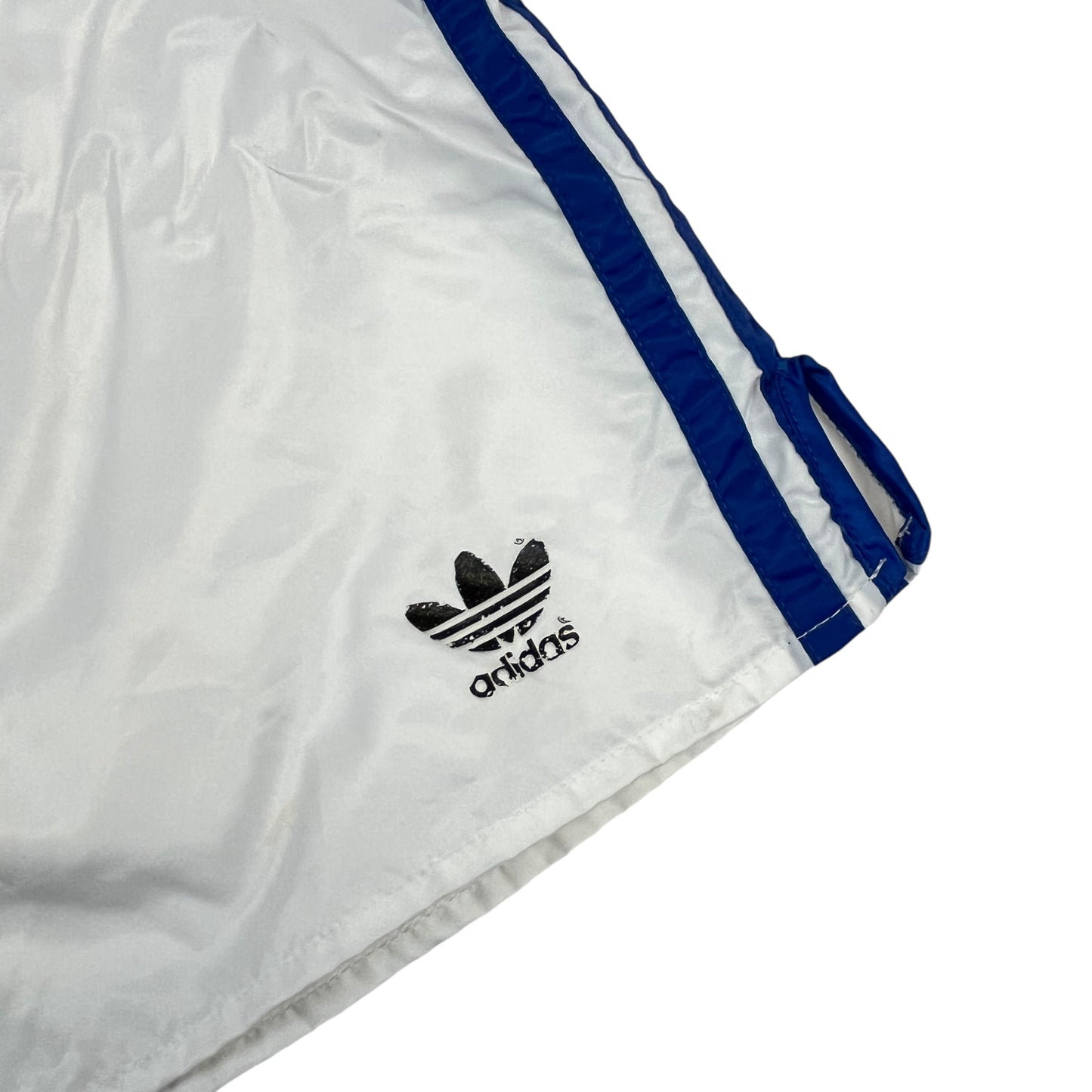 03246 Adidas 80s Trackshorts