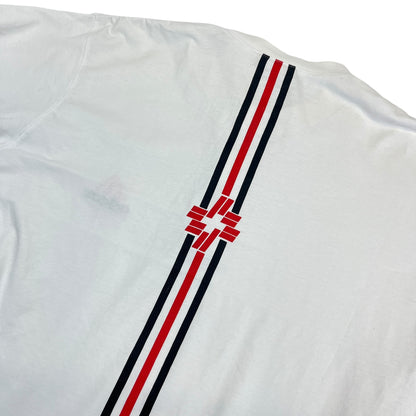 Adidas 90s Tshirt