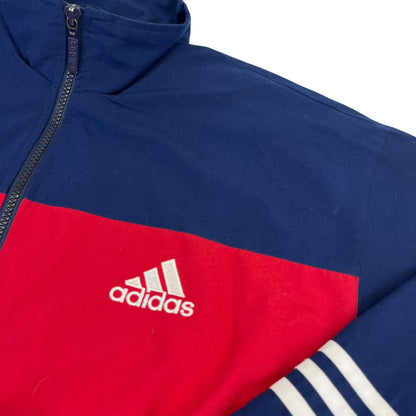 Adidas 90s Tracktop