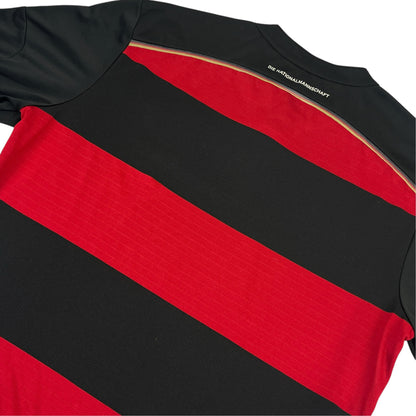 ADIDAS DFB 2014 Away Jersey “Brasilien vs Deutschland”