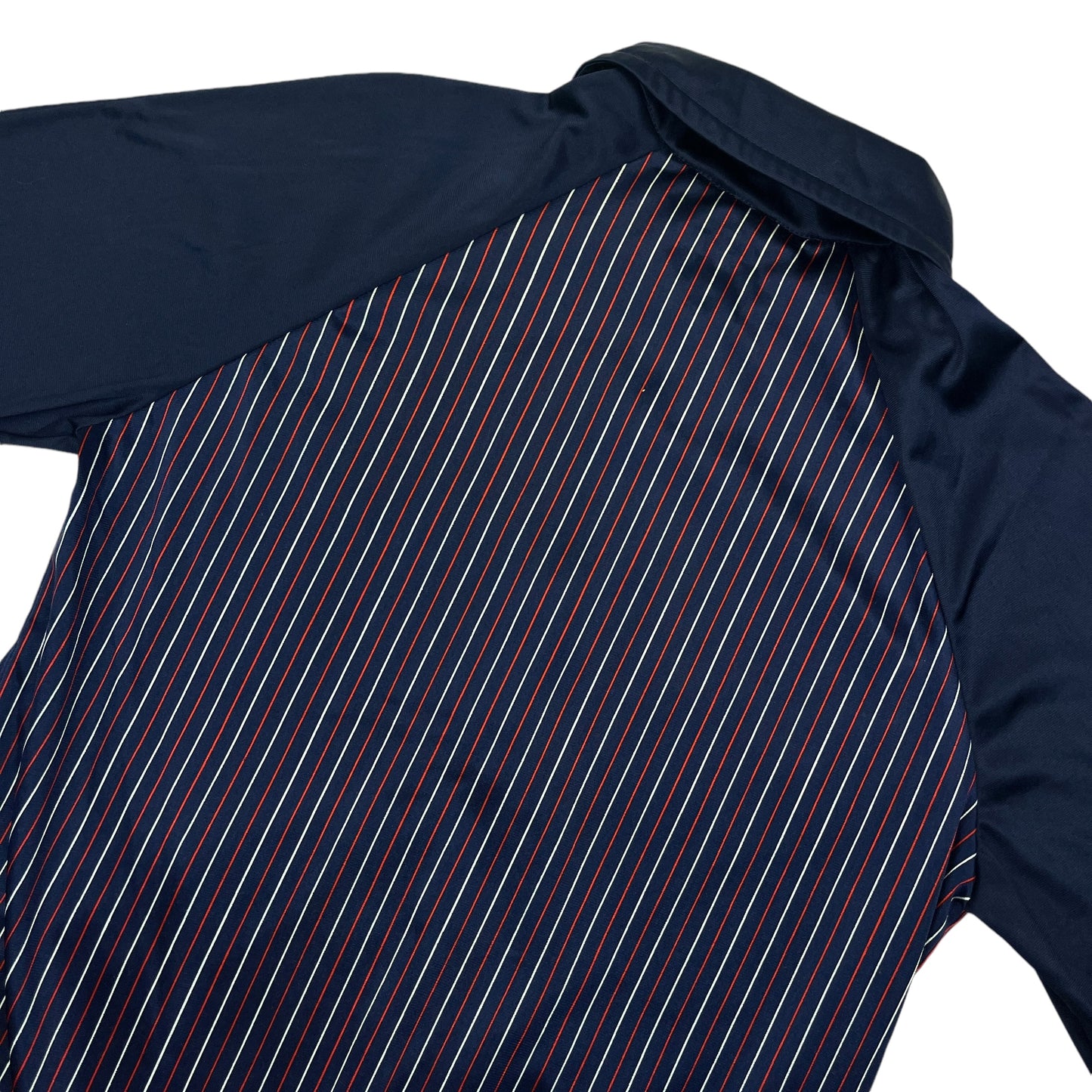 02251 Puma 80s Tracktop