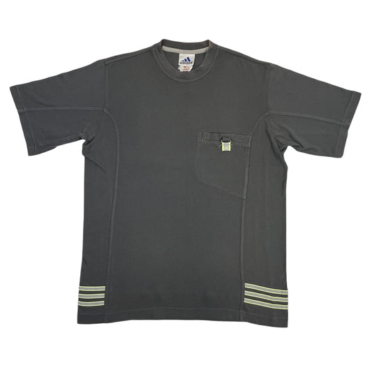 02885 Adidas Y2K Tshirt